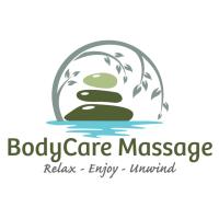 BodyCare Massage image 1